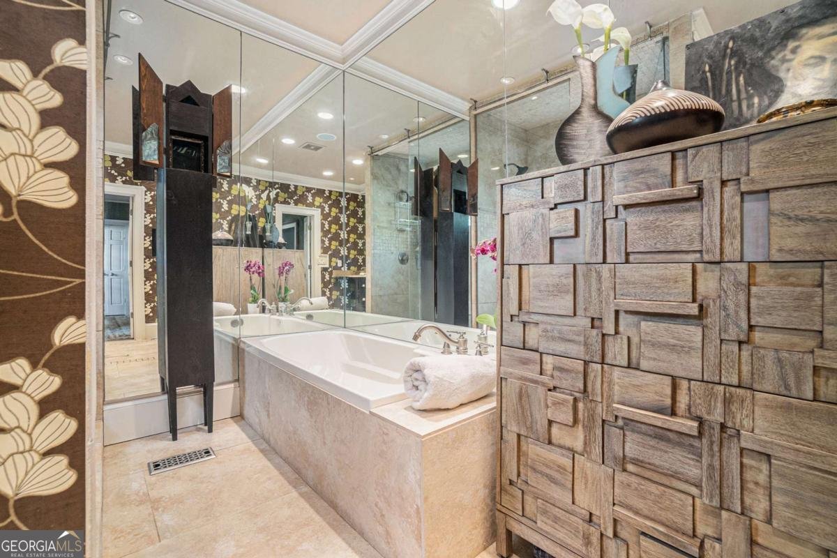 1634 Lenox Road Atlanta - 36