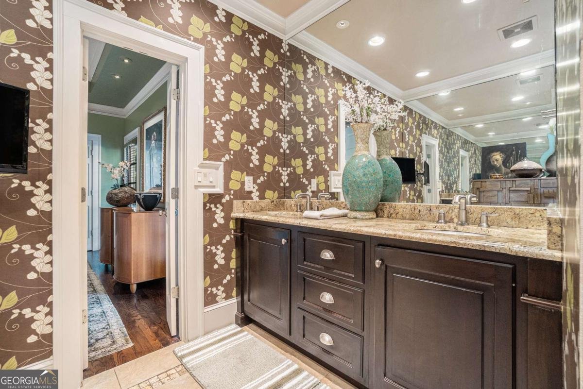 1634 Lenox Road Atlanta - 38