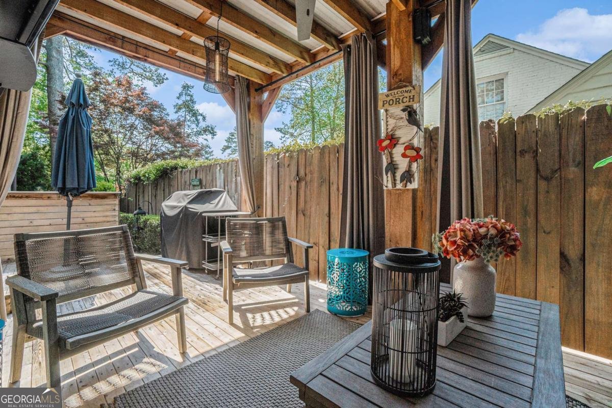 1634 Lenox Road Atlanta - 40
