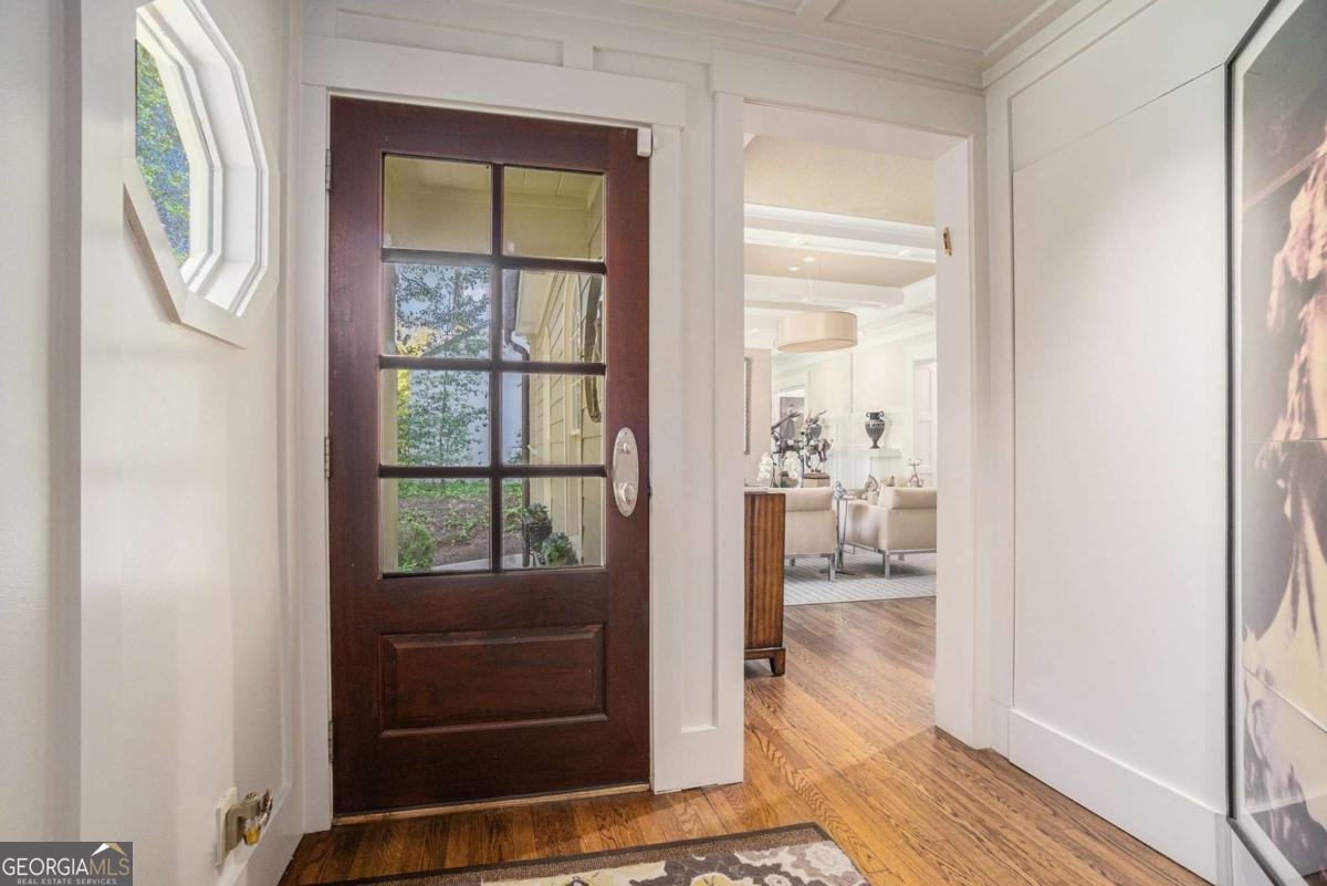 1634 Lenox Road Atlanta - 6