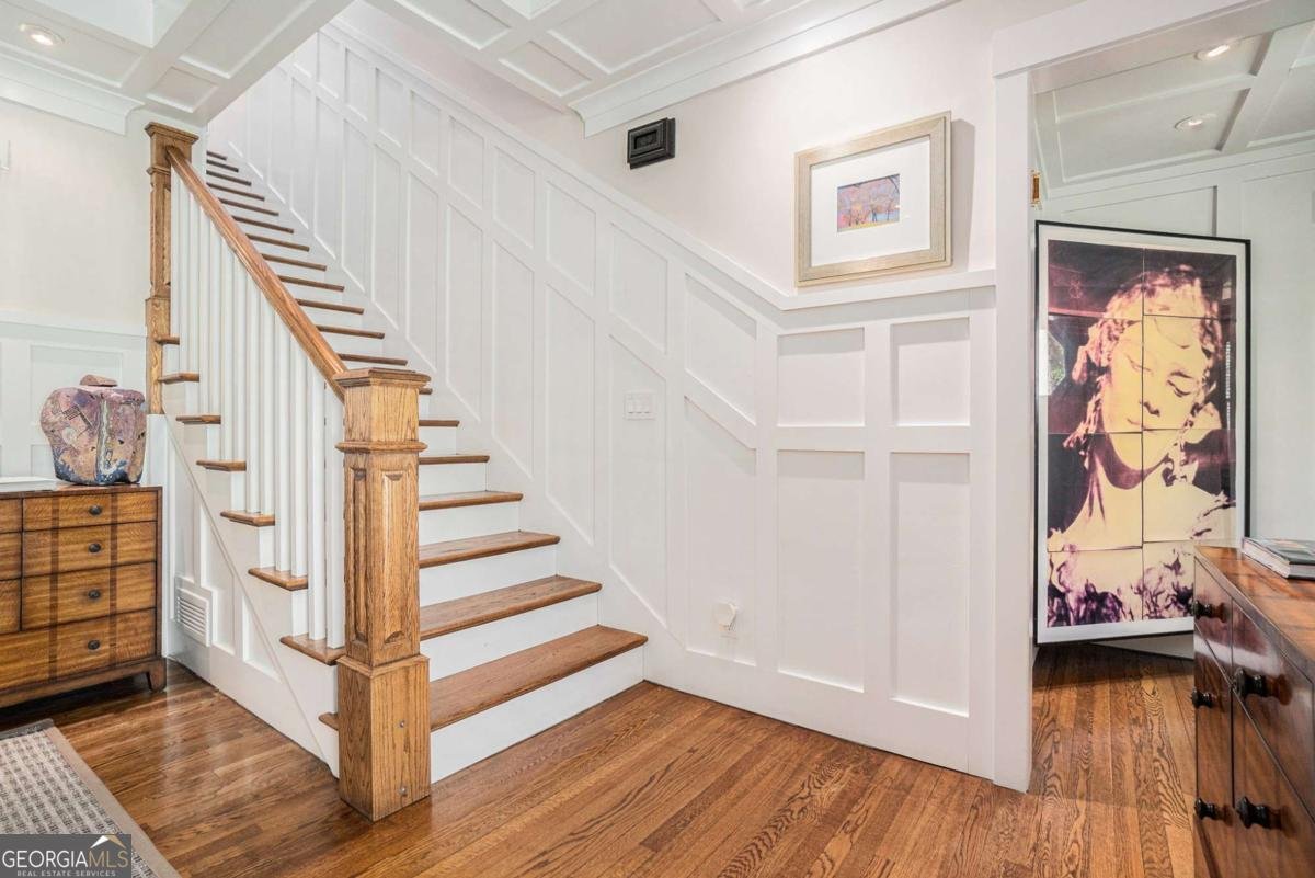 1634 Lenox Road Atlanta - 7