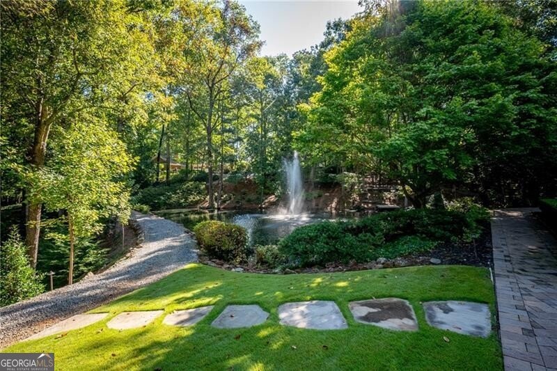 3550 Knight Road Marietta - 10