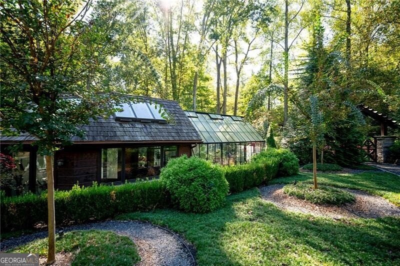 3550 Knight Road Marietta - 100