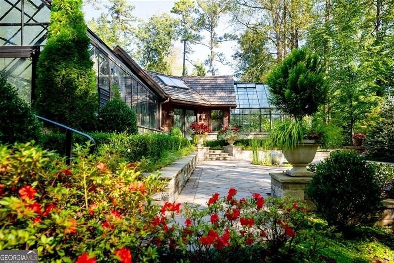 3550 Knight Road Marietta - 102