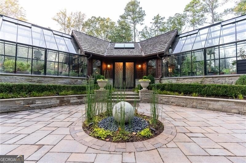 3550 Knight Road Marietta - 103