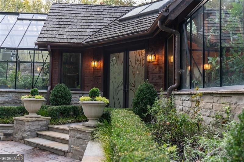 3550 Knight Road Marietta - 104