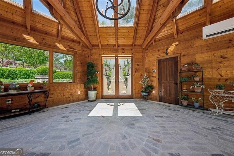 3550 Knight Road Marietta - 107
