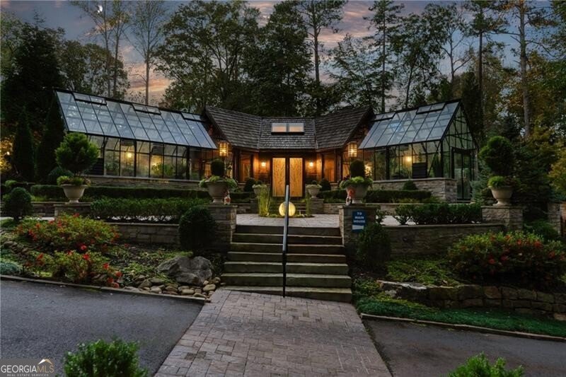 3550 Knight Road Marietta - 109
