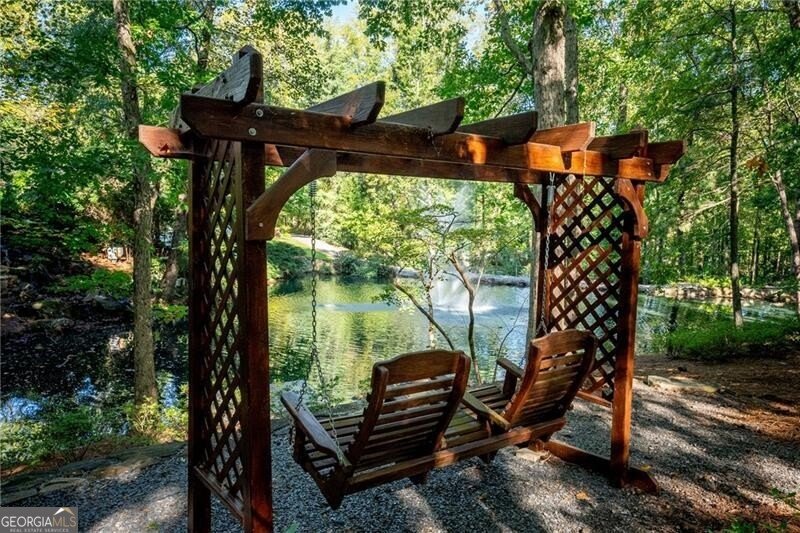 3550 Knight Road Marietta - 11