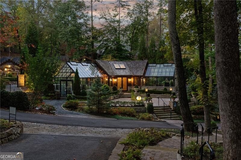 3550 Knight Road Marietta - 110