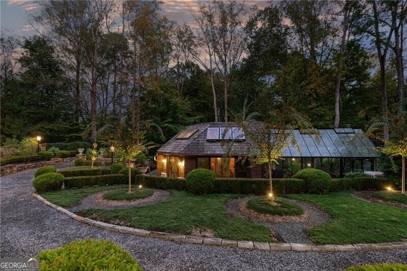 3550 Knight Road Marietta - 111