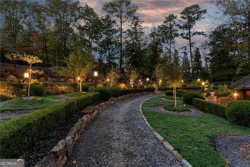 3550 Knight Road Marietta - 112
