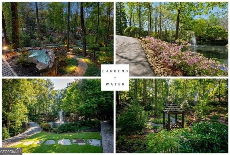 3550 Knight Road Marietta - 116