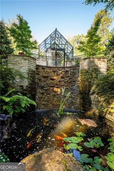 3550 Knight Road Marietta - 118
