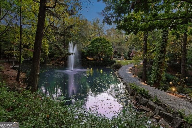 3550 Knight Road Marietta - 12