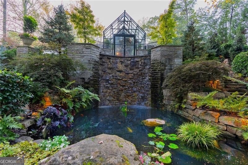 3550 Knight Road Marietta - 120