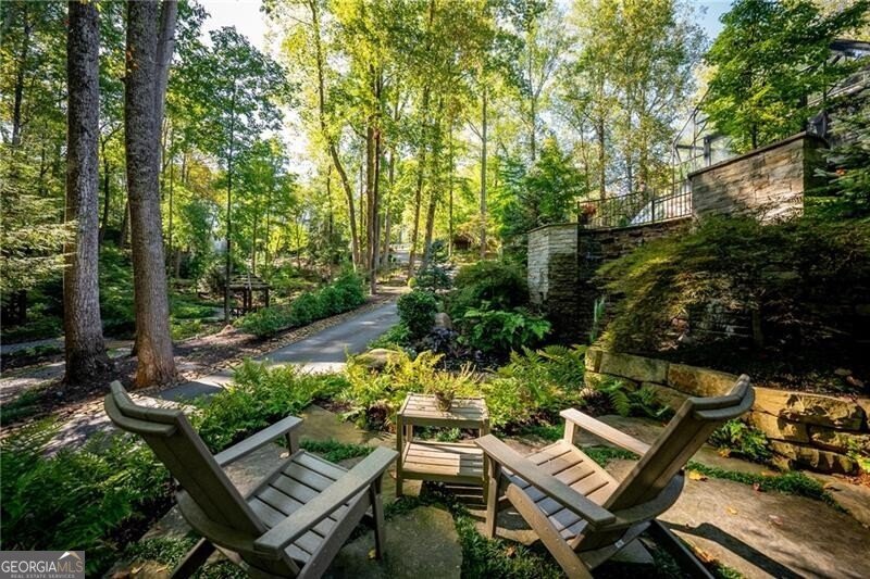 3550 Knight Road Marietta - 121
