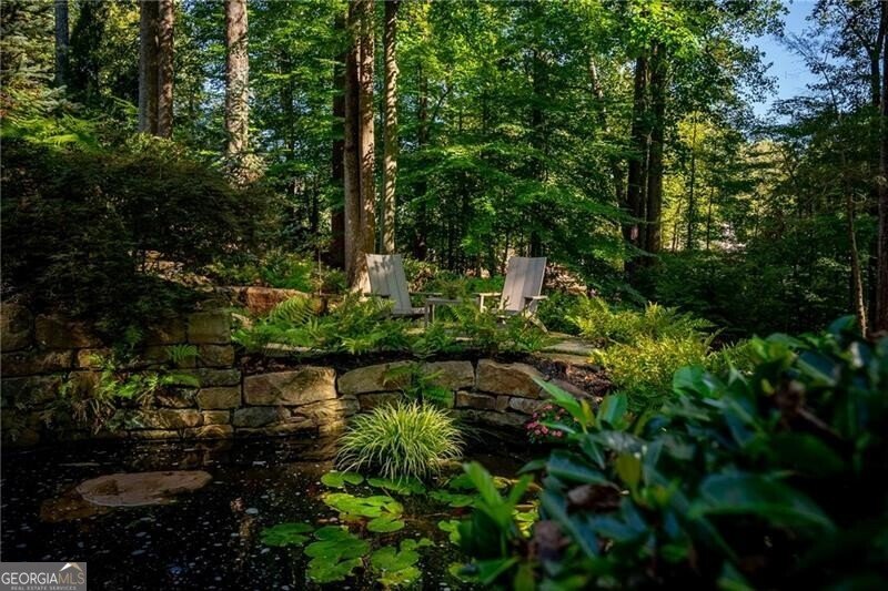 3550 Knight Road Marietta - 122