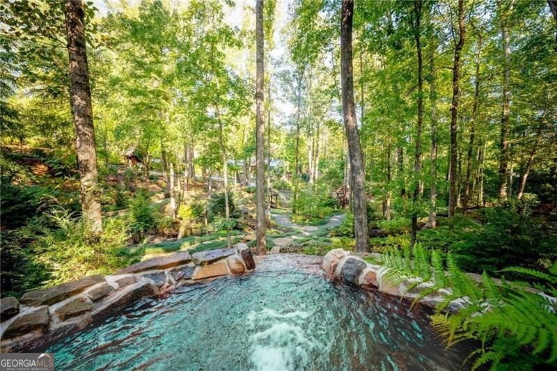 3550 Knight Road Marietta - 126