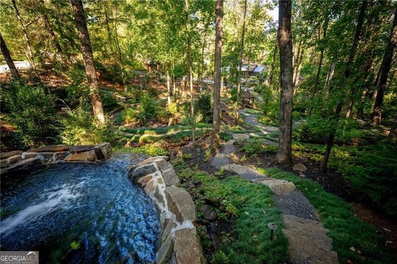 3550 Knight Road Marietta - 127