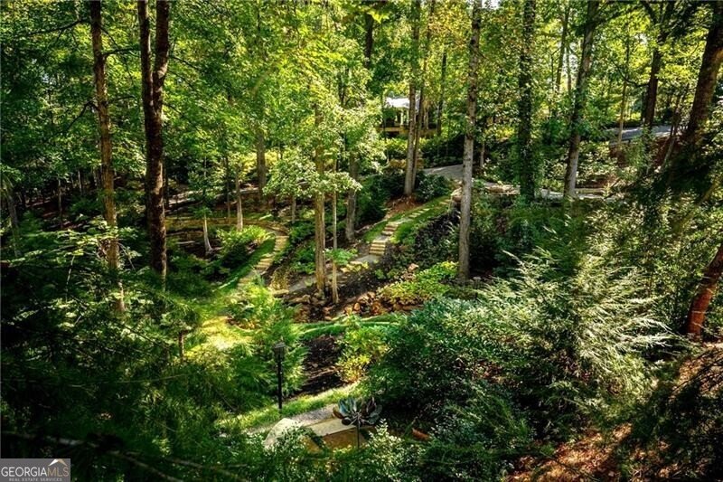 3550 Knight Road Marietta - 128