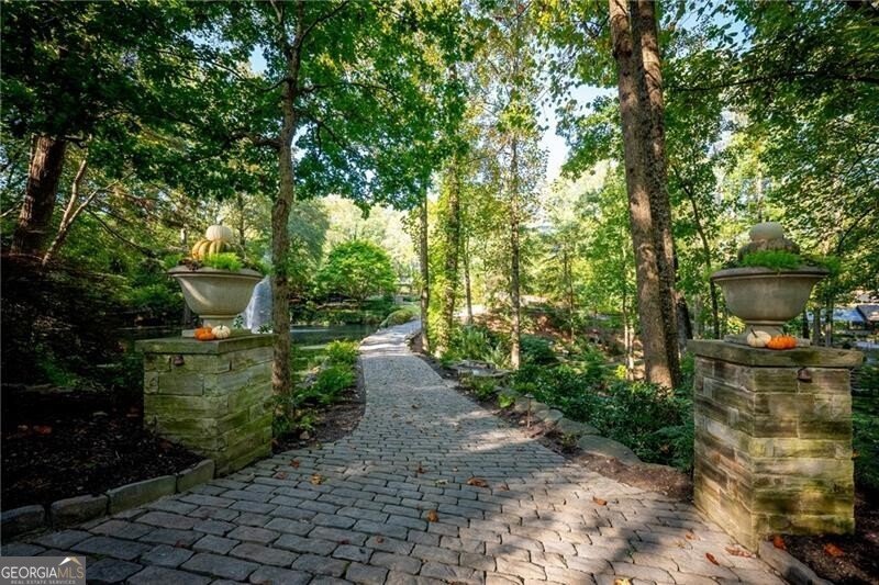 3550 Knight Road Marietta - 13
