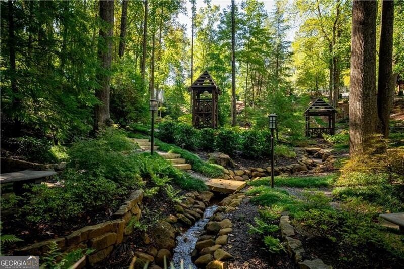 3550 Knight Road Marietta - 131