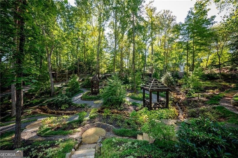 3550 Knight Road Marietta - 132