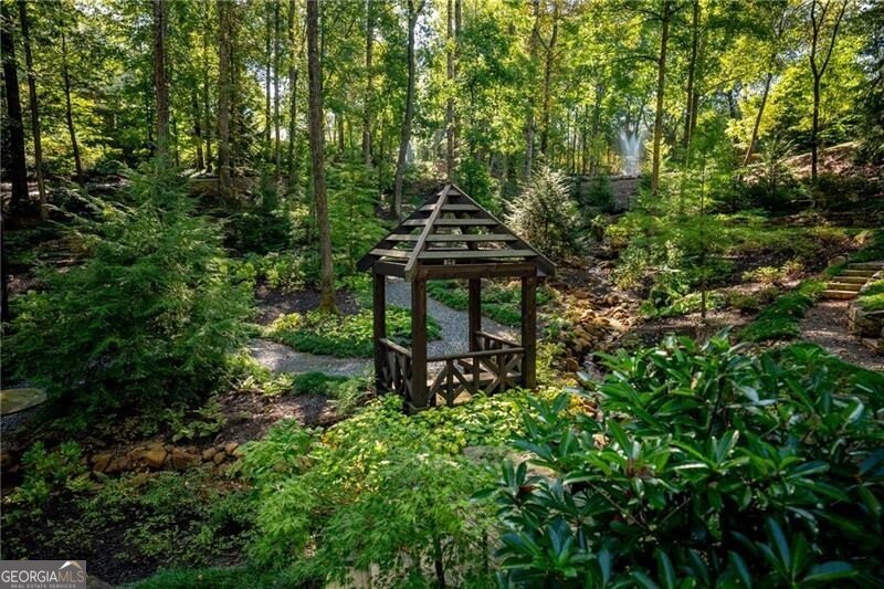 3550 Knight Road Marietta - 133