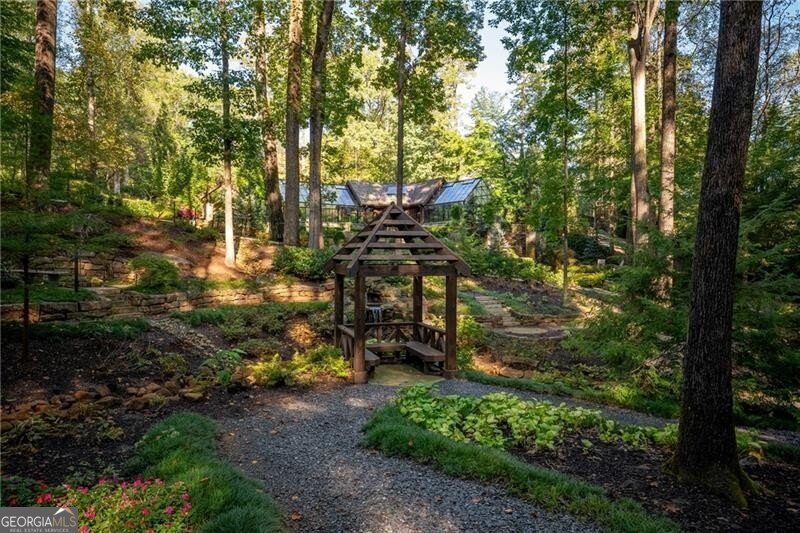 3550 Knight Road Marietta - 134