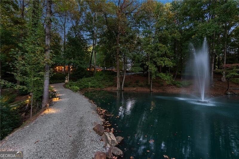 3550 Knight Road Marietta - 14