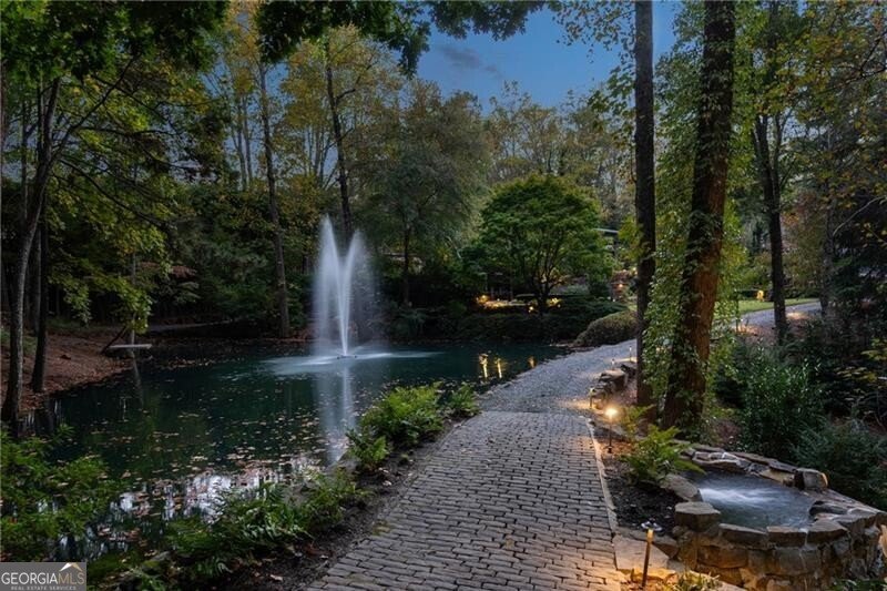 3550 Knight Road Marietta - 15