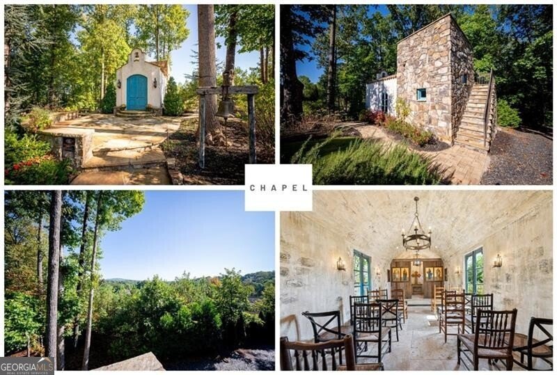 3550 Knight Road Marietta - 16