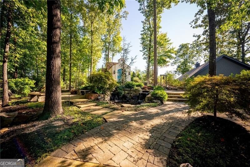 3550 Knight Road Marietta - 17
