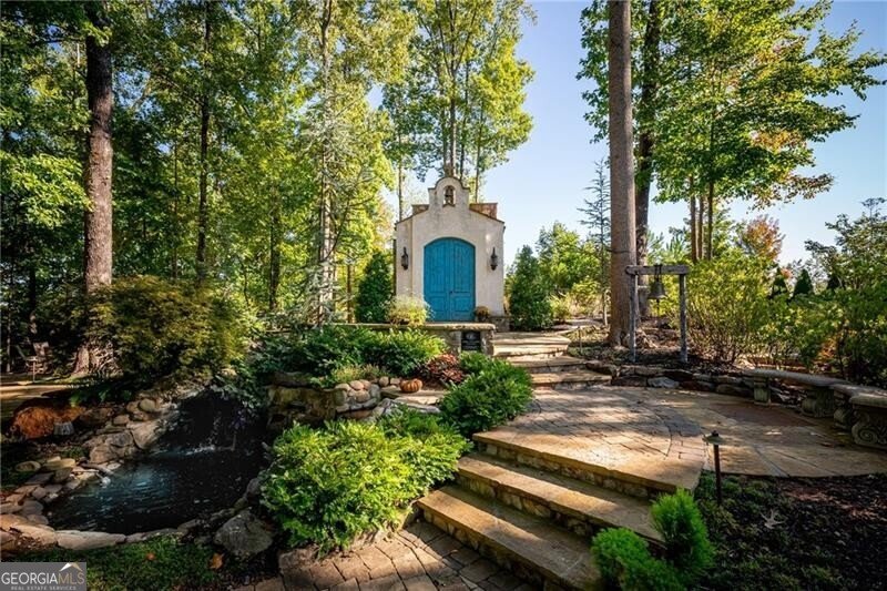 3550 Knight Road Marietta - 18