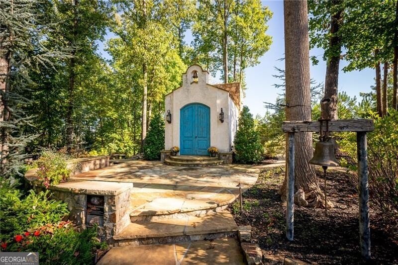 3550 Knight Road Marietta - 19