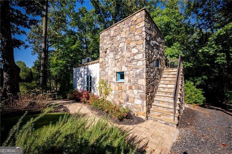 3550 Knight Road Marietta - 21
