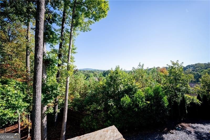3550 Knight Road Marietta - 22