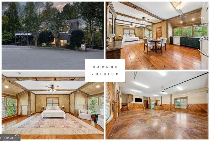 3550 Knight Road Marietta - 23