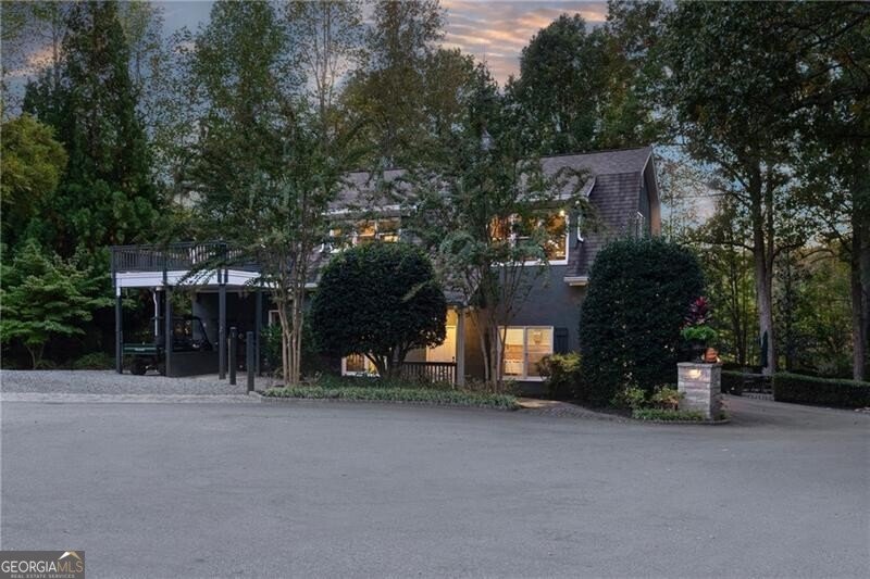 3550 Knight Road Marietta - 24