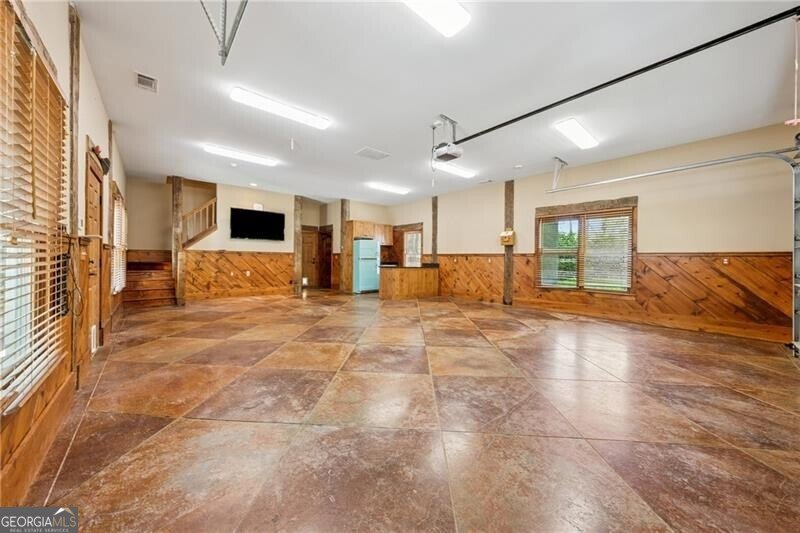 3550 Knight Road Marietta - 25