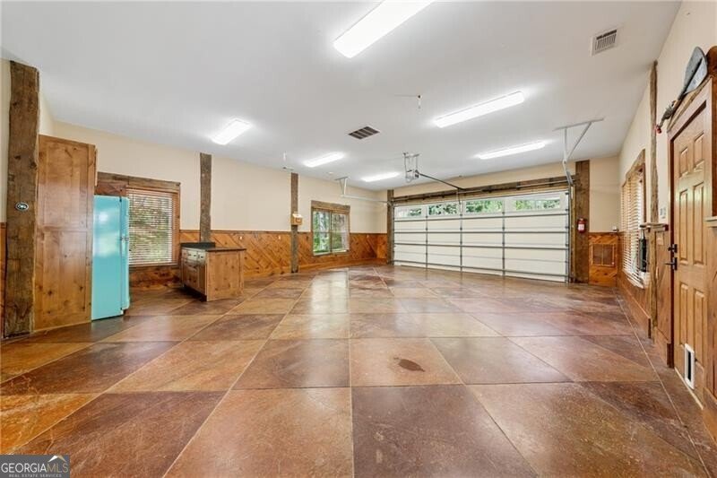3550 Knight Road Marietta - 26