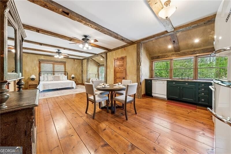 3550 Knight Road Marietta - 27