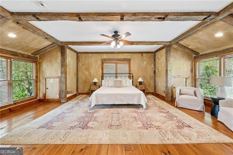 3550 Knight Road Marietta - 29