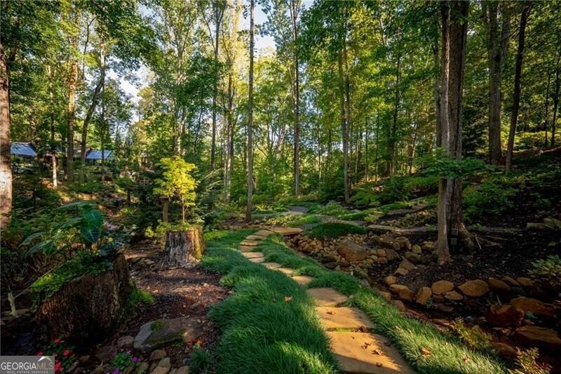 3550 Knight Road Marietta - 3
