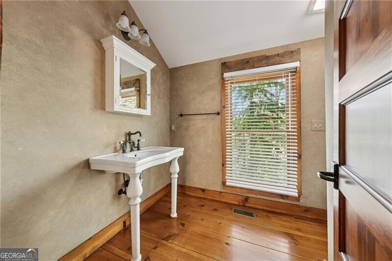3550 Knight Road Marietta - 30