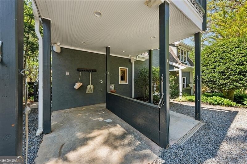 3550 Knight Road Marietta - 31