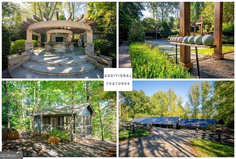 3550 Knight Road Marietta - 32