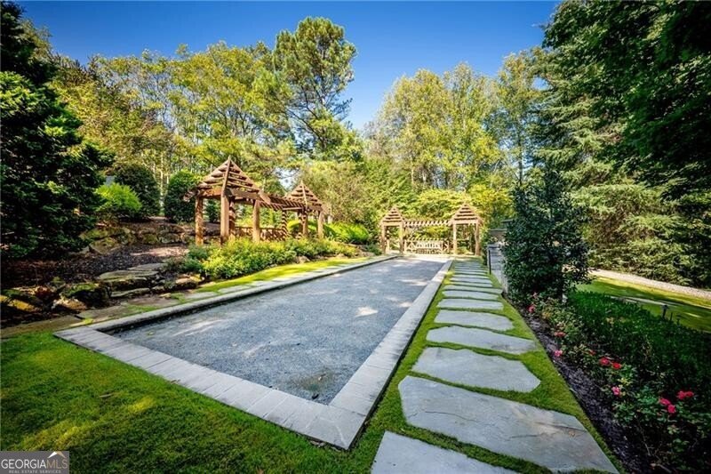 3550 Knight Road Marietta - 34