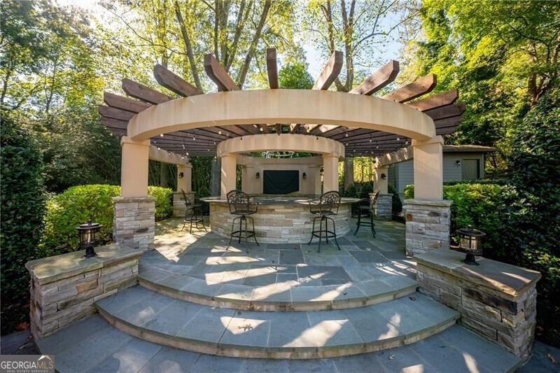 3550 Knight Road Marietta - 35